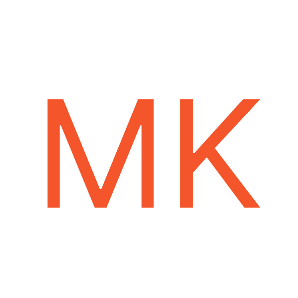 Mike Kalis